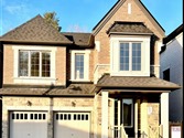 400 Finch Ave 5, Pickering