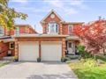 1610 Crawforth St 58, Whitby