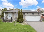 652 Annland St, Pickering