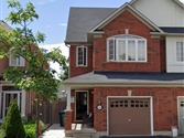 100 Hummingbird Dr Bsmt, Toronto