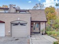 10 Livonia Pl 149, Toronto