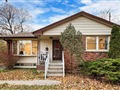 4 Highhill Dr, Toronto