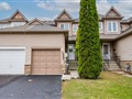 107 Shady Lane Cres, Clarington