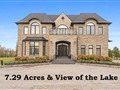 690 View Lake Rd, Scugog