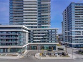 1455 Celebration Dr Unit313, Pickering