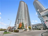 135 Village Green Sq 418, Toronto