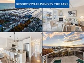 1295 Wharf St 53, Pickering