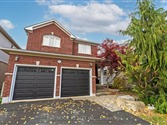 1574 Rockaway St, Oshawa