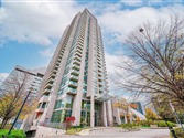 60 Brian Harrison Way 3105, Toronto