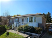 36 Linton Ave, Ajax