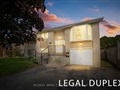 261 Kensington Cres, Oshawa