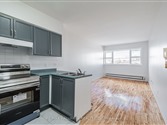 2831 Kingston Rd A4, Toronto