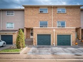 2830 Midland Ave 46, Toronto