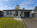 826 Krosno Blvd, Pickering