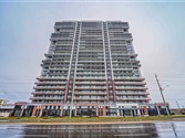 2550 Simcoe St 1502, Oshawa