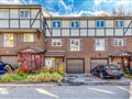 331 Trudelle St 51, Toronto