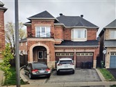 69 Quietbrook Cres, Toronto