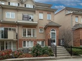 1400 The Esplanade 826, Pickering