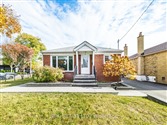 55 Lilian Dr, Toronto