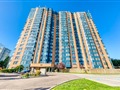 88 Alton Towers Circ 1710, Toronto