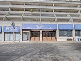 50 Richmond St 638, Oshawa