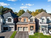 273 Fleetwood Dr, Oshawa