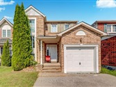 1813 Dalhousie Cres, Oshawa