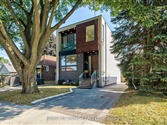 333 Woodmount Ave, Toronto