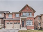 32 Harper Hill Dr, Ajax