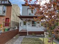 67 Boultbee Ave, Toronto