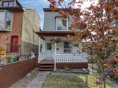 67 Boultbee Ave, Toronto