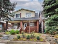 22 Thyra Ave, Toronto