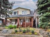 22 Thyra Ave, Toronto