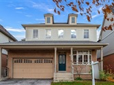 5 Woodbine Pl, Oshawa