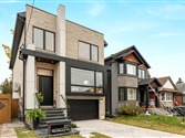 211 Woodycrest Ave, Toronto