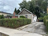 45 Gower St, Toronto