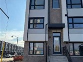 143 Hunt St, Ajax