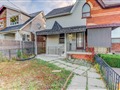 533 Victoria Pk Ave, Toronto