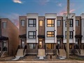 157 Hunt St, Ajax