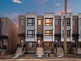 157 Hunt St, Ajax