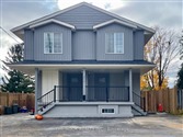 279 Humber Ave 2, Oshawa