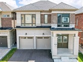 24 Dumaine St, Whitby