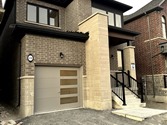 1132 Plymouth Dr, Oshawa