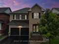 1582 Winville Rd, Pickering