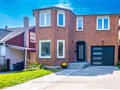 22 Reidmount Ave, Toronto