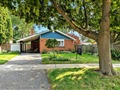 50 Gondola Cres, Toronto