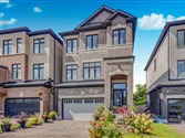 1288 Aquarius Tr, Pickering