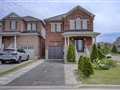 1421 Rennie St, Oshawa