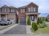 1421 Rennie St, Oshawa