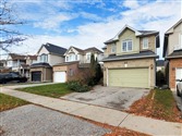 149 Madden Pl, Clarington